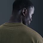 Paris Saint-Germain Men's Nike Soccer T-Shirt