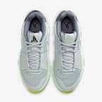 JA 1 EP Basketball Shoes