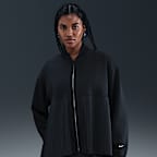 Black/Sail