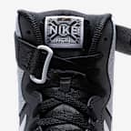 Nike Air Force 1 High '07 LX Men's Shoes