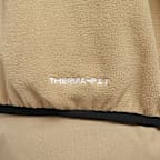 Nike Sportswear Club Men's Winterized Full-Zip Jacket