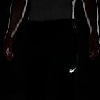 ナイキ Dri-FIT チャレンジャー メンズ ニット ランニングパンツ