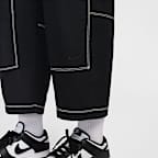 Nike Sportswear Women's Loose Low-Rise Carpenter Pants