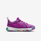 Giannis Freak 5 Older Kids' Basketball Shoes