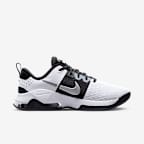 Nike Zoom Bella 6 Premium Women's Training Shoes