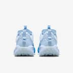 Nike Cross Turf Men's Baseball Shoes