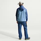 Nike Tech Older Kids' (Boys') Woven Jacket