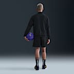 Kobe Dri-FIT Knit Jacket