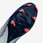 Nike Vapor 16 Academy Mercurial Dream Speed MG Low-Top Football Boot