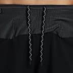 나이키 ACG '세컨드 선라이즈' 남성 드라이 핏 ADV 5인치 브리프 라인드 쇼츠