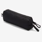 Nike Kids' Backpack (20L)