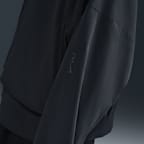 Nike 24.7 PerfectStretch Women's Dri-FIT Oversized Full-Zip Jacket