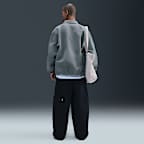 Nike Life Men's Utility Pants