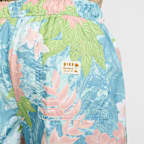 Shorts Flow para hombre Nike Club