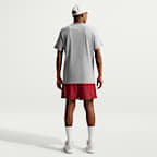 Playera Nike Sportswear
