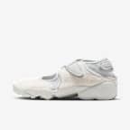 Photon Dust/Summit White