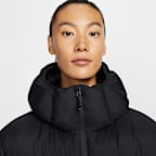 나이키 ACG '루나 레이크' PrimaLoft® 여성 써마 핏 ADV 루즈 후드 재킷