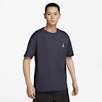 Nike ACG Men's Short-Sleeve T-Shirt