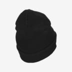 Nike Sportswear Beanie