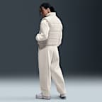 ナイキ スポーツウェア クラシック パファー ウィメンズ Therma-FIT ルーズ ベスト