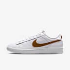 White/White/Light British Tan