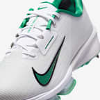 Nike Infinity Tour 2 Golf Shoes (Wide)