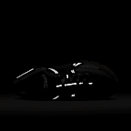 Nike Zoom Vomero 5 Men's Shoes