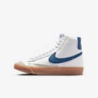 White/Gum Yellow/Summit White/Thunderstorm