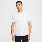 White/White/Black