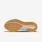 Nike Pegasus 41 By You Custom Men's Road Running Shoes