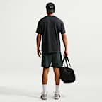 Playera para hombre Nike