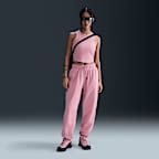 Elemental Pink/Elemental Pink