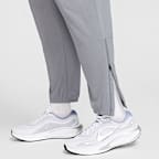 Nike Challenger Men's Dri-FIT Running Trousers