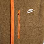 ナイキ スポーツウェア クラブ メンズ ウィンタライズド ベスト