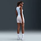 Nike Form Women's Tank Top