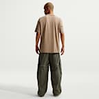 ナイキ スポーツウェア Tシャツ