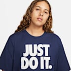 Playera para hombre Nike Sportswear
