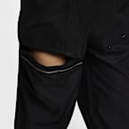 ナイキ ISPA ウィメンズ アダプタブル フライトスーツ