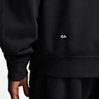 NOCTA NOCTA Fleece CS Hoodie