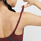 Nike One Convertible Women's Light-Support Lightly Lined Sports Bra