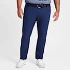 Nike Tour Men's 5-Pocket Slim Golf Pants