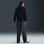 Nike Sportswear Shox-Hoodie (Herren)