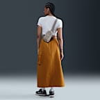 Nike Sportswear Women's Loose Cargo Skirt