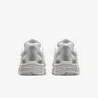 Nike P-6000 By You Custom Women's Shoes