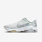 Nike Zoom Bella 6 Premium Women's Training Shoes