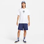 Nike SB Yuto Max90 Skate T-Shirt