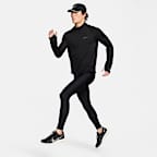 Nike Men's Running Tights