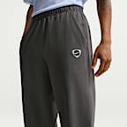 Nike Strike+ Men's Repel Football Pants