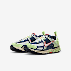 Nike Vomero 5 Big Kids' Shoes