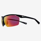 Lentes de sol Nike Tailwind 12